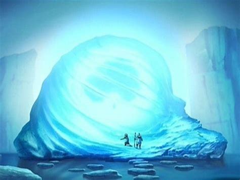 kissanime avatar season 2.